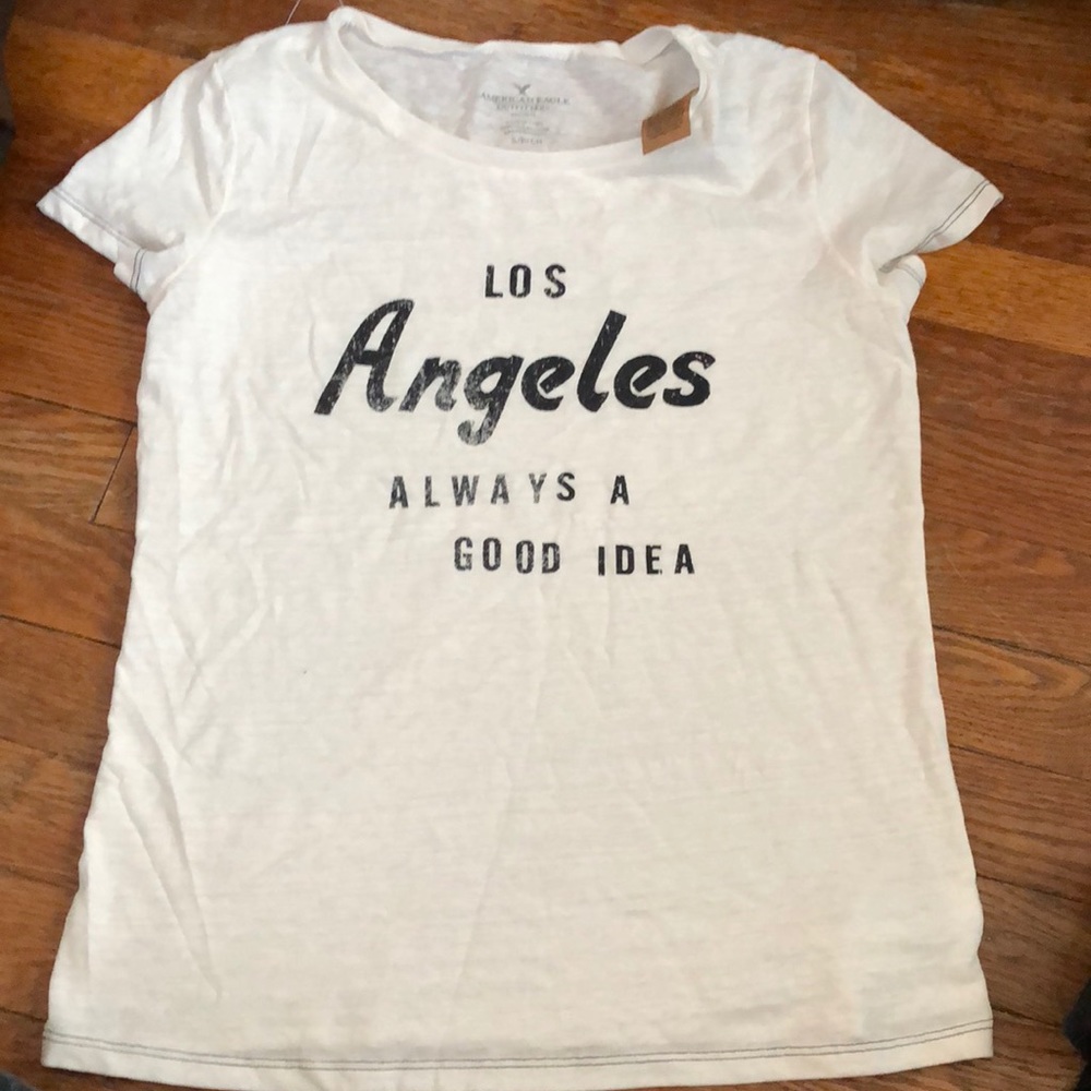 American Eagle T-shirt